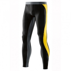 Men Compression Tights